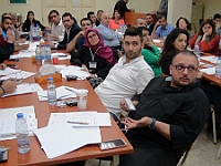 Leaders…Bosses or Partners (67)